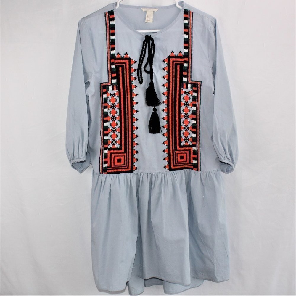 H&M Women Dresses Size 10